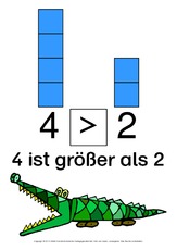 Plakat-größer-als.pdf